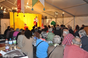 repas benevoles sport lausanne 2014 020